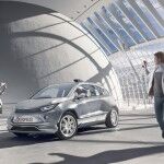 Rinspeed Bulli Concept 2015 02 150x150