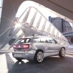 Rinspeed Bulli Concept 2015 03 150x150