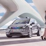 Rinspeed Bulli Concept 2015 04 150x150