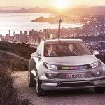 Rinspeed Bulli Concept 2015 05 150x150