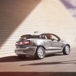 Rinspeed Bulli Concept 2015 07 150x150