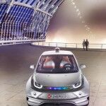 Rinspeed Bulli Concept 2015 08 150x150