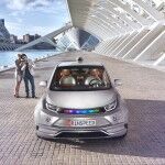 Rinspeed Bulli Concept 2015 09 150x150