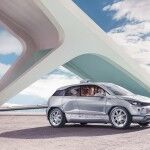 Rinspeed Bulli Concept 2015 10 150x150