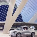 Rinspeed Bulli Concept 2015 12 150x150