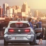 Rinspeed Bulli Concept 2015 13 150x150