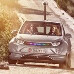 Rinspeed Bulli Concept 2015 14 150x150