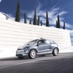 Rinspeed Bulli Concept 2015 16 150x150