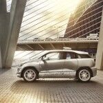 Rinspeed Bulli Concept 2015 17 150x150