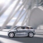 Rinspeed Bulli Concept 2015 18 150x150