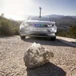 Rinspeed Bulli Concept 2015 19 150x150