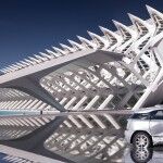 Rinspeed Bulli Concept 2015 20 150x150