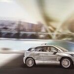 Rinspeed Bulli Concept 2015 21 150x150