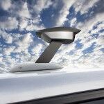 Rinspeed Bulli Concept 2015 22 150x150