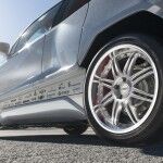 Rinspeed Bulli Concept 2015 23 150x150