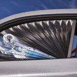 Rinspeed Bulli Concept 2015 24 150x150