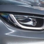 Rinspeed Bulli Concept 2015 25 150x150