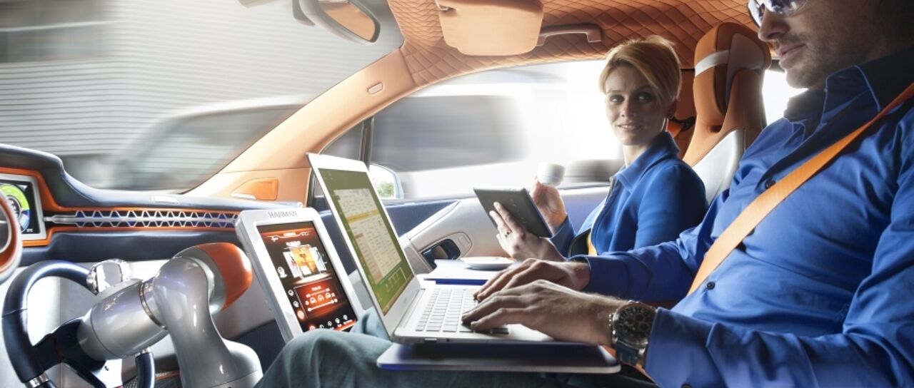 Todas las noticias de coches en un solo portal: Pruebas, fotos, vídeos, informes...