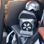 Rinspeed Bulli Concept 2015 Interior 07 150x150