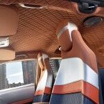 Rinspeed Bulli Concept 2015 Interior 08 150x150