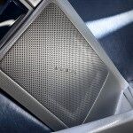 Rinspeed Bulli Concept 2015 Interior 21 150x150