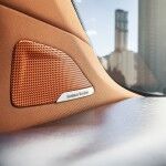 Rinspeed Bulli Concept 2015 Interior 22 150x150