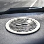 Rinspeed Bulli Concept 2015 Interior 23 150x150