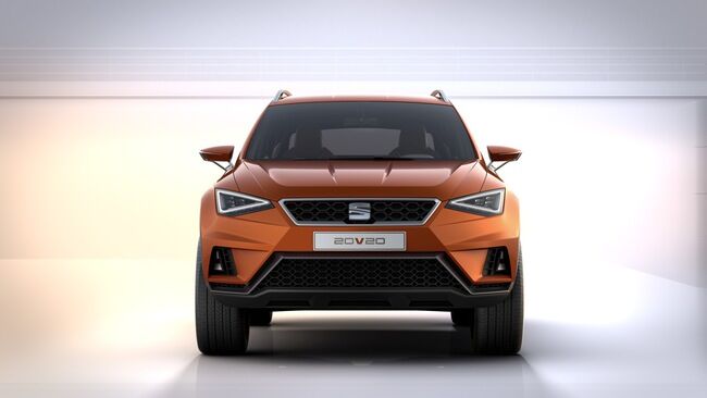 Seat 20v20 Concept 2015 01