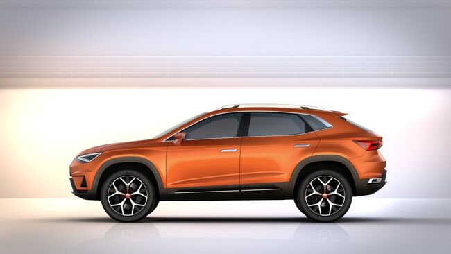 Seat 20v20 Concept 2015 04