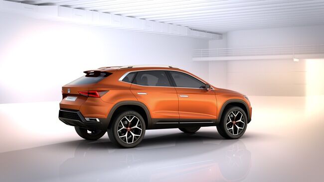 Seat 20v20 Concept 2015 06