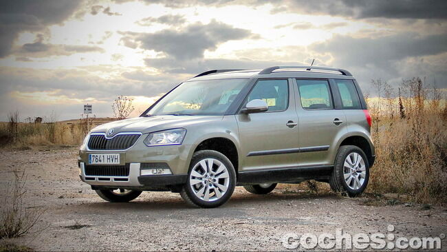Skoda_Yeti_Outdoor_003