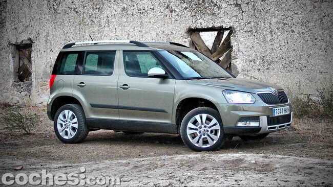 Skoda_Yeti_Outdoor_005