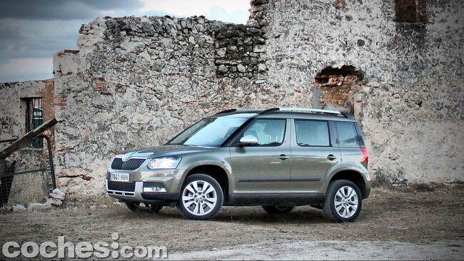 Skoda_Yeti_Outdoor_006