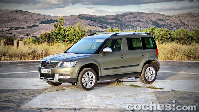 Skoda_Yeti_Outdoor_007