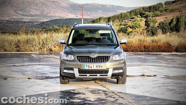 Skoda_Yeti_Outdoor_008