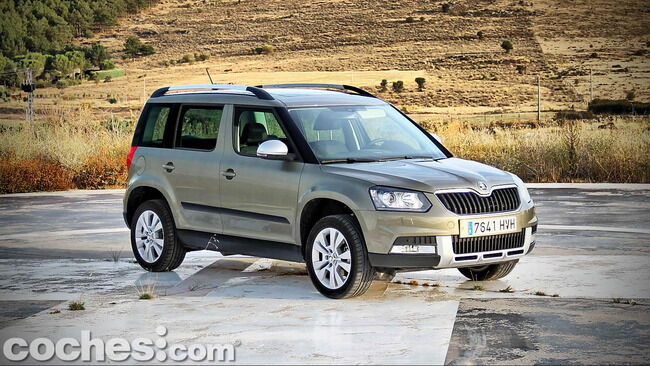 Skoda_Yeti_Outdoor_009