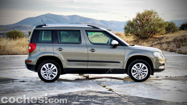 Skoda_Yeti_Outdoor_010