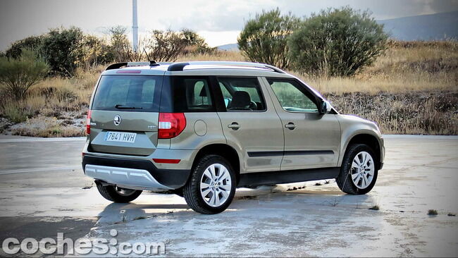 Skoda_Yeti_Outdoor_011