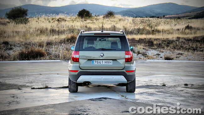 Skoda_Yeti_Outdoor_012