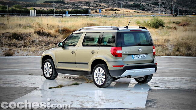Skoda_Yeti_Outdoor_013