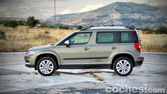 Skoda_Yeti_Outdoor_014