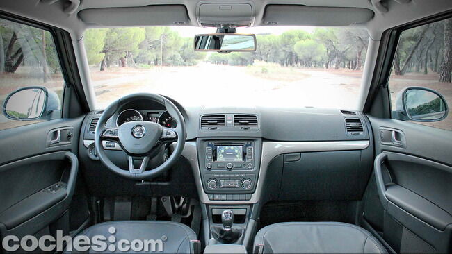 Skoda_Yeti_Outdoor_015