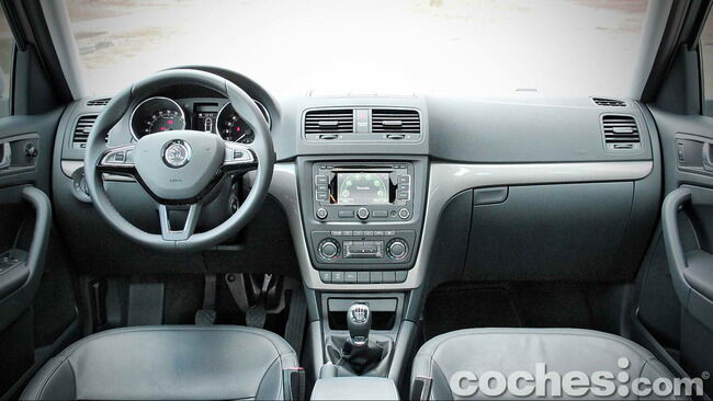 Skoda_Yeti_Outdoor_017