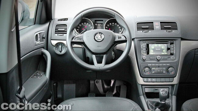 Skoda_Yeti_Outdoor_018