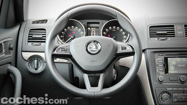 Skoda_Yeti_Outdoor_019