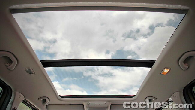 Skoda_Yeti_Outdoor_022