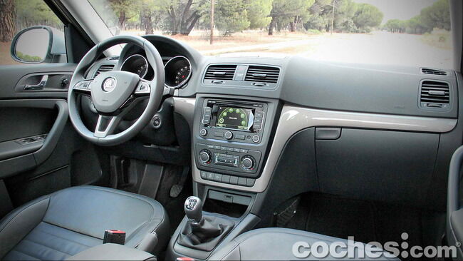 Skoda_Yeti_Outdoor_023