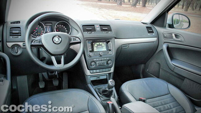 Skoda_Yeti_Outdoor_024
