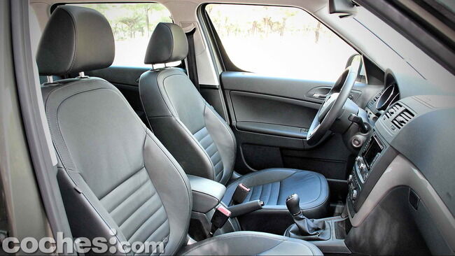 Skoda_Yeti_Outdoor_028