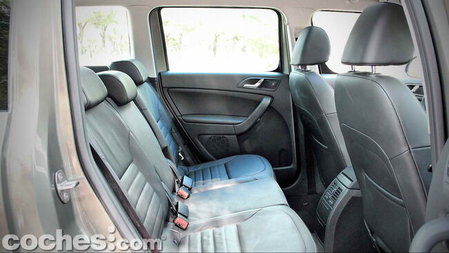 Skoda_Yeti_Outdoor_030